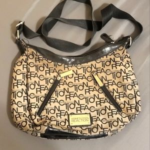 Kenneth Cole Reaction handbag